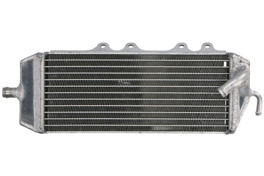Radiator, racire motor 4 RIDE TRS-R-005L 
