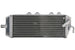 Radiator, racire motor 4 RIDE TRS-R-005L 