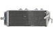Radiator, racire motor 4 RIDE TRS-R-005L 