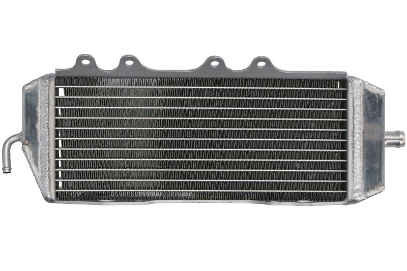 Radiator, racire motor 4 RIDE TRS-R-005L 