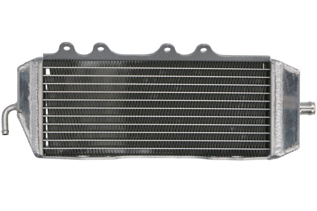 Radiator, racire motor 4 RIDE TRS-R-005L 