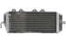 Radiator, racire motor 4 RIDE TRS-R-005L 