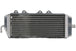 Radiator, racire motor 4 RIDE TRS-R-005L 