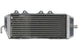 Radiator, racire motor 4 RIDE TRS-R-005L 