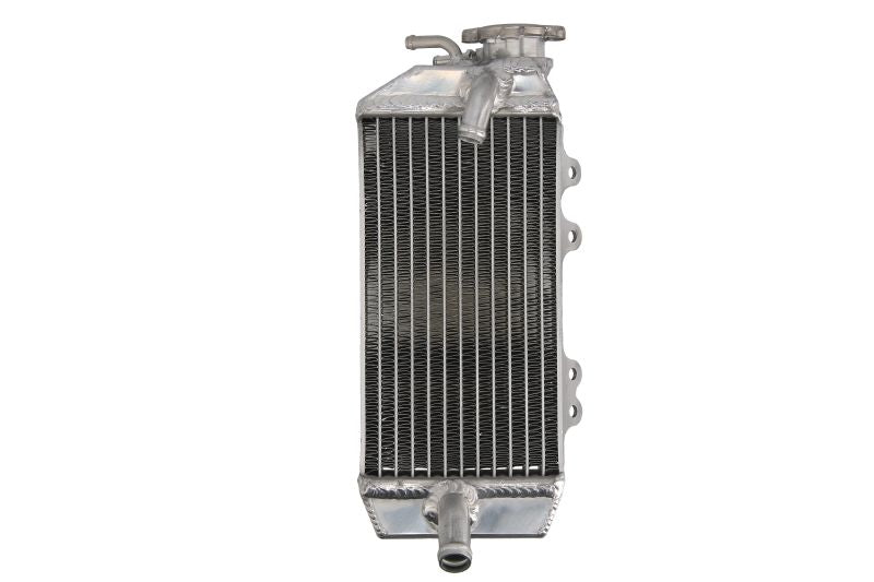 Radiator, racire motor 4 RIDE TRS-R-005R 
