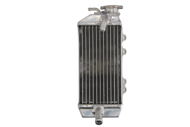 Radiator, racire motor 4 RIDE TRS-R-005R 
