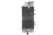 Radiator, racire motor 4 RIDE TRS-R-005R 