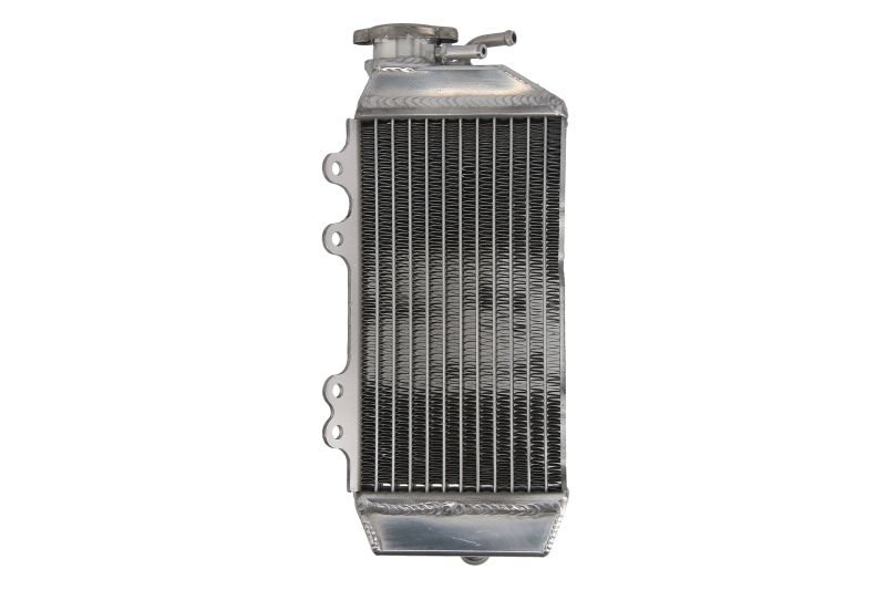 Radiator, racire motor 4 RIDE TRS-R-005R 