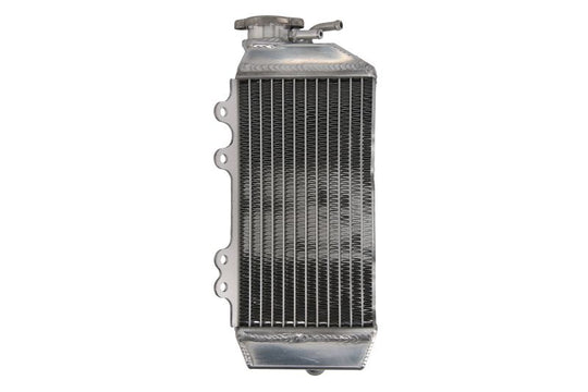 Radiator, racire motor 4 RIDE TRS-R-005R 