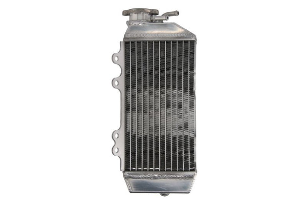 Radiator, racire motor 4 RIDE TRS-R-005R 