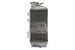 Radiator, racire motor 4 RIDE TRS-R-005R 