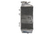 Radiator, racire motor 4 RIDE TRS-R-005R 