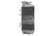 Radiator, racire motor 4 RIDE TRS-R-005R 