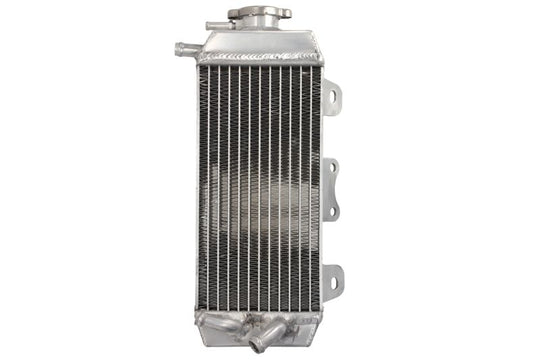 Radiator, racire motor 4 RIDE TRS-R-006R