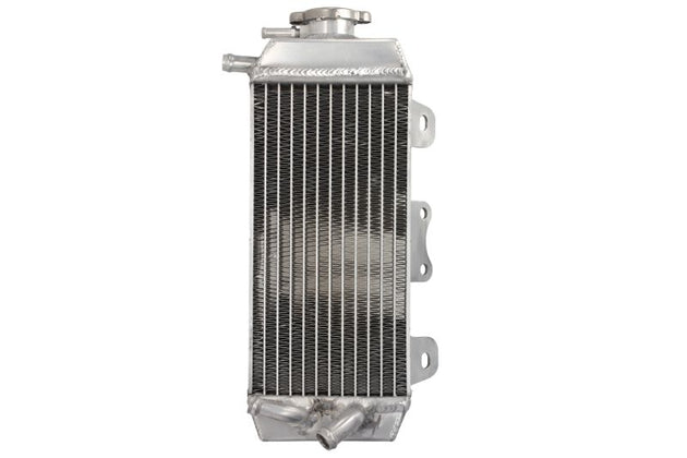 Radiator, racire motor 4 RIDE TRS-R-006R