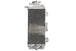 Radiator, racire motor 4 RIDE TRS-R-006R 