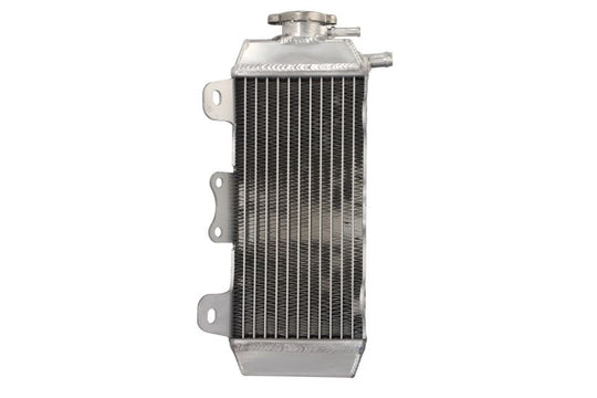Radiator, racire motor 4 RIDE TRS-R-006R