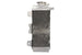 Radiator, racire motor 4 RIDE TRS-R-006R 