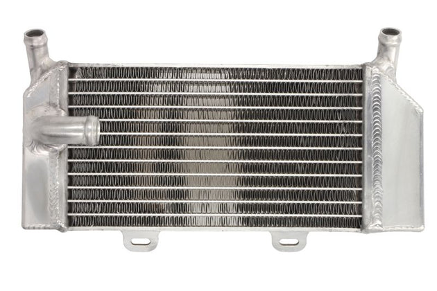 Radiator, racire motor 4 RIDE TRS-R-007L