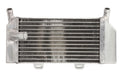 Radiator, racire motor 4 RIDE TRS-R-007L 