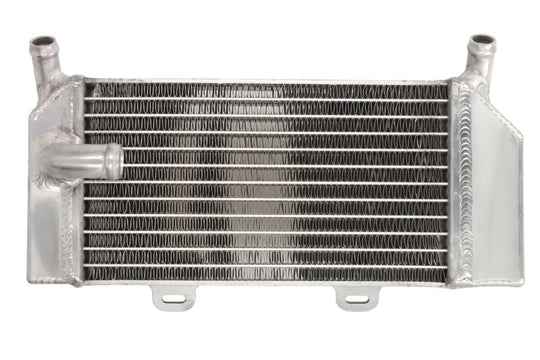 Radiator, racire motor 4 RIDE TRS-R-007L 