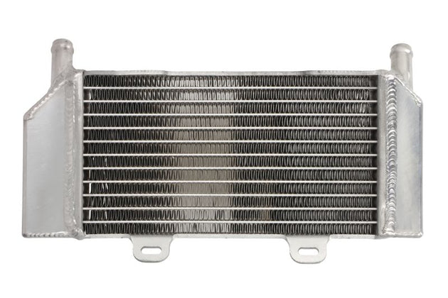 Radiator, racire motor 4 RIDE TRS-R-007L