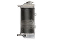 Radiator, racire motor 4 RIDE TRS-R-007R 