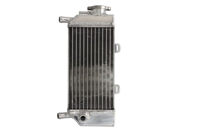 Radiator, racire motor 4 RIDE TRS-R-007R 