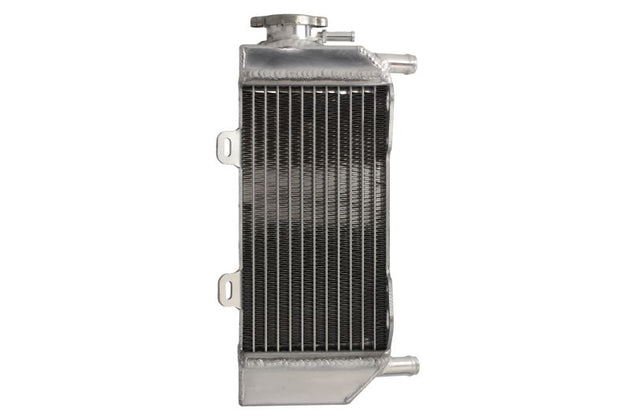 Radiator, racire motor 4 RIDE TRS-R-007R 