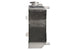 Radiator, racire motor 4 RIDE TRS-R-007R 