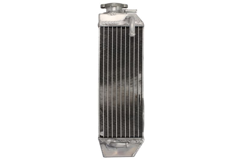 Radiator, racire motor 4 RIDE TRS-R-008 