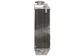 Radiator, racire motor 4 RIDE TRS-R-008 