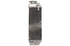 Radiator, racire motor 4 RIDE TRS-R-008 