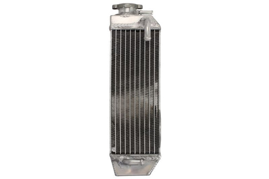 Radiator, racire motor 4 RIDE TRS-R-008 