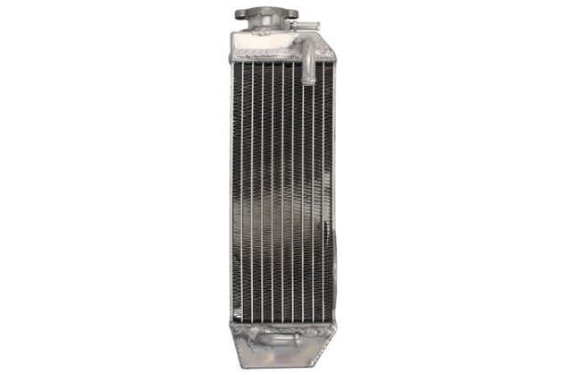 Radiator, racire motor 4 RIDE TRS-R-008 