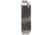 Radiator, racire motor 4 RIDE TRS-R-008 