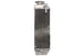Radiator, racire motor 4 RIDE TRS-R-008 