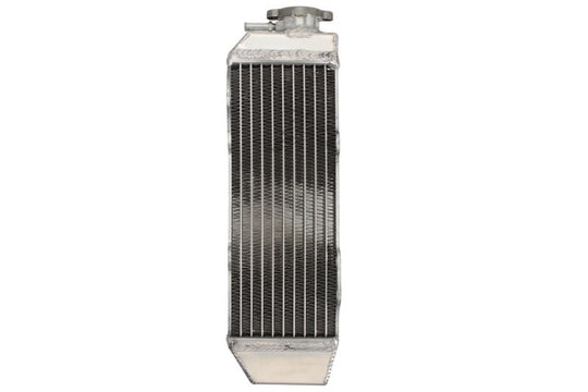 Radiator, racire motor 4 RIDE TRS-R-008 