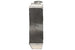 Radiator, racire motor 4 RIDE TRS-R-008 