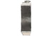 Radiator, racire motor 4 RIDE TRS-R-008 