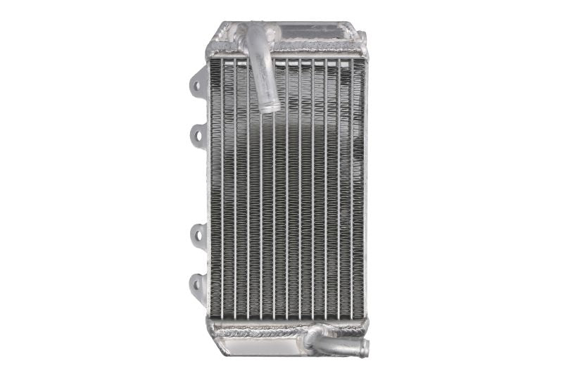 Radiator, racire motor 4 RIDE TRS-R-009L 