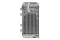 Radiator, racire motor 4 RIDE TRS-R-009L 