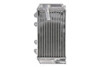 Radiator, racire motor 4 RIDE TRS-R-009L 