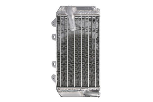 Radiator, racire motor 4 RIDE TRS-R-009L 