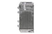 Radiator, racire motor 4 RIDE TRS-R-009L 