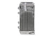 Radiator, racire motor 4 RIDE TRS-R-009L 