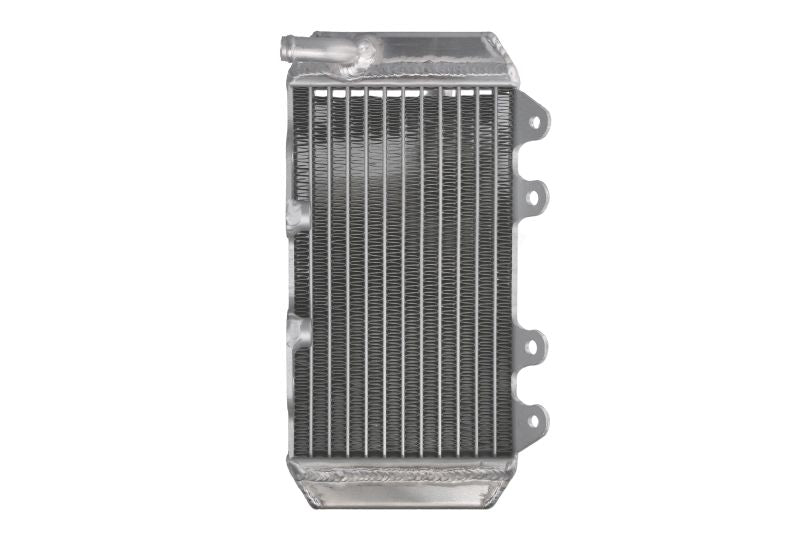 Radiator, racire motor 4 RIDE TRS-R-009L 