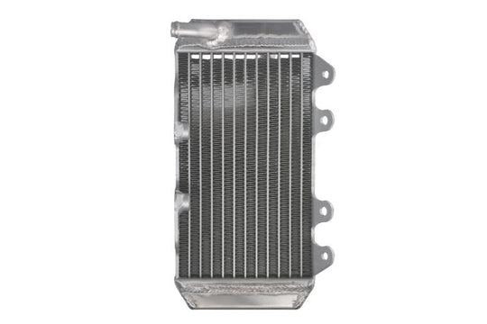 Radiator, racire motor 4 RIDE TRS-R-009L 