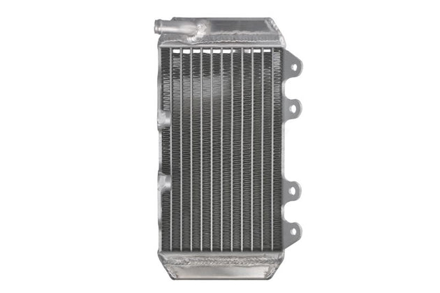 Radiator, racire motor 4 RIDE TRS-R-009L 