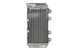 Radiator, racire motor 4 RIDE TRS-R-009L 